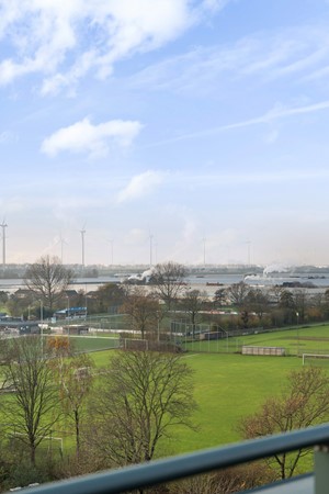 Watermolen 72_54.jpg